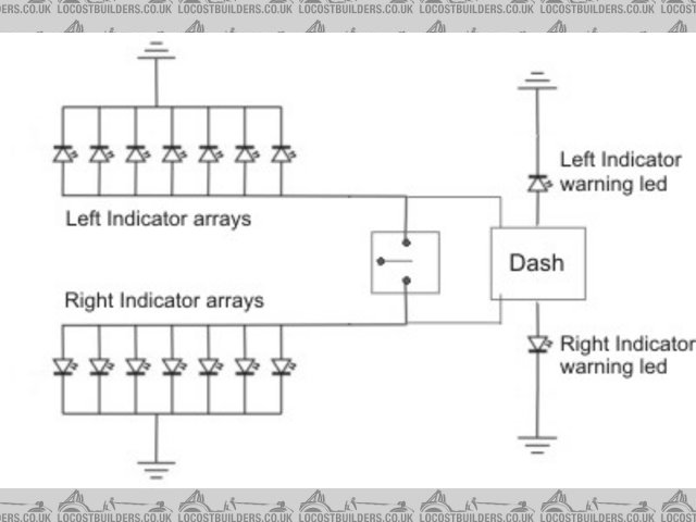 Rescued attachment Indicator Circuit.jpg